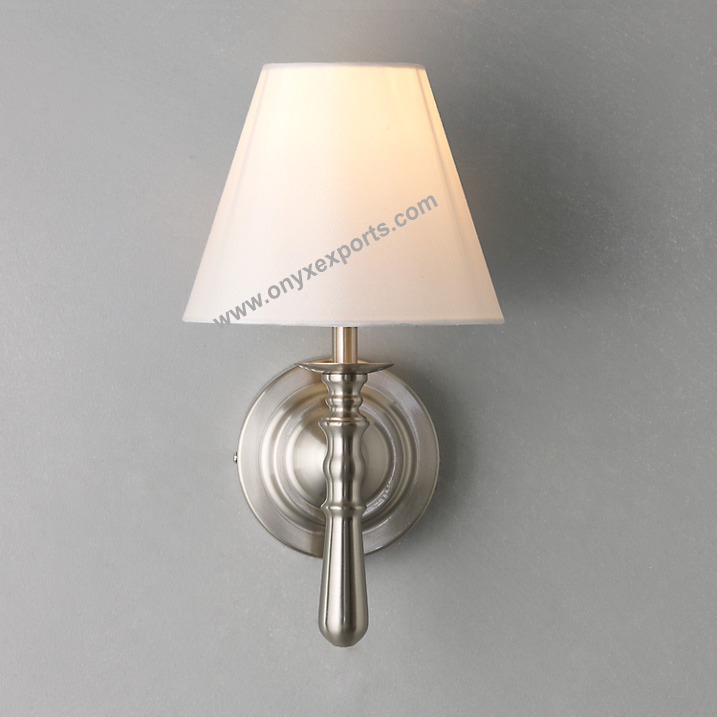 Bulb E-14